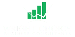 Wright Choice Business Consultants Inc