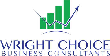 Wright Choice Business Consultants Inc